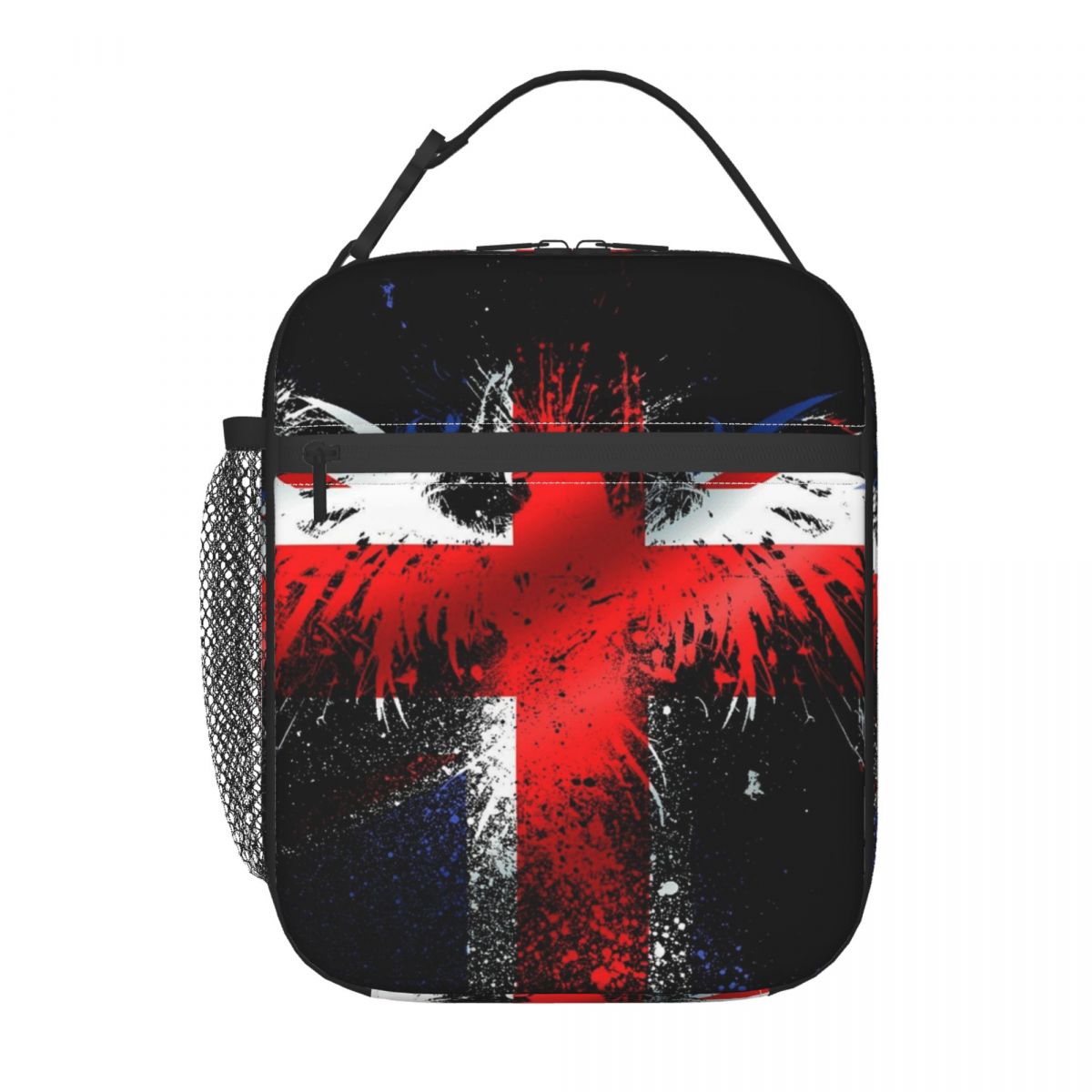 Food Storage Uk - Bendera Inggris Raya Bendera Britania Raya