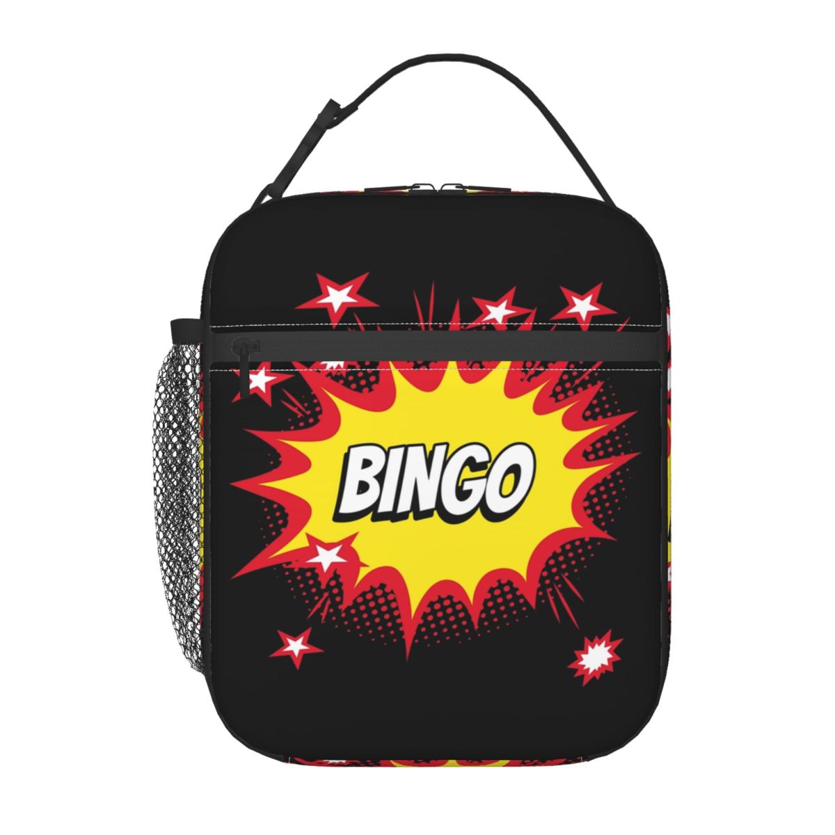 Best Food Storage - Kotak Makan Siang Bingo Terbaik yang