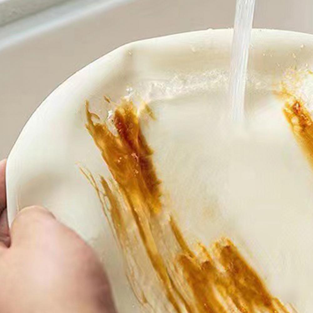 Silicone Stretch Lid - Tutup Silikon Dapat Digunakan Kembali, Tutup