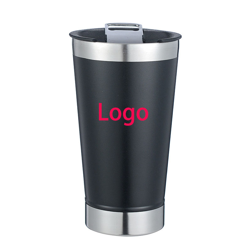 Food Storage Machine - Kustomisasi Logo Anda: Mug, Wine, Bir,