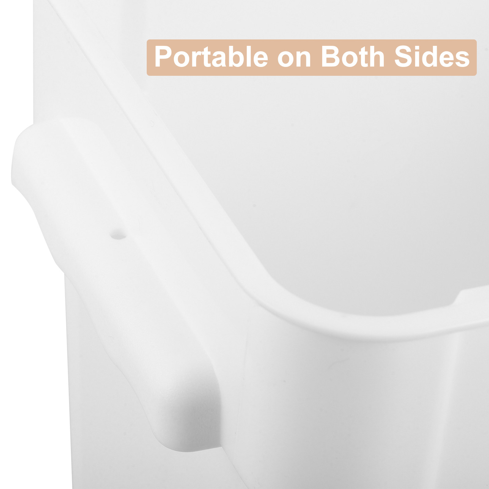 Wadah Penyimpanan Makanan Plas - Food Storage Containers ulasan dan harga