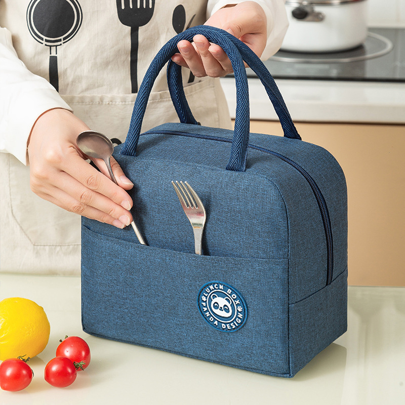 Tas pendingin portabel kotak m - Food Storage Warmer ulasan dan harga