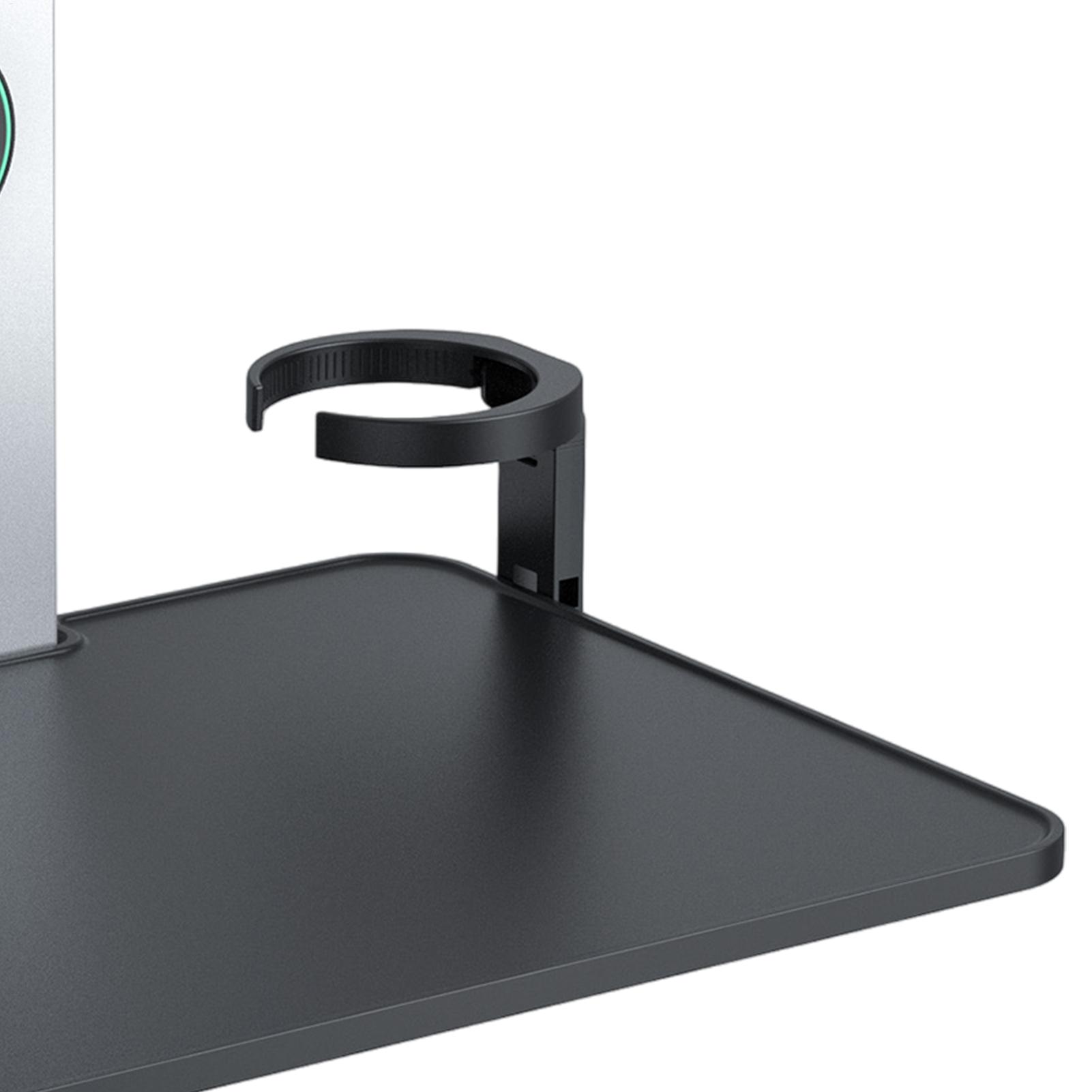 Meja Laptop Mobil Untuk Perjal - Storage Food Tray ulasan dan harga