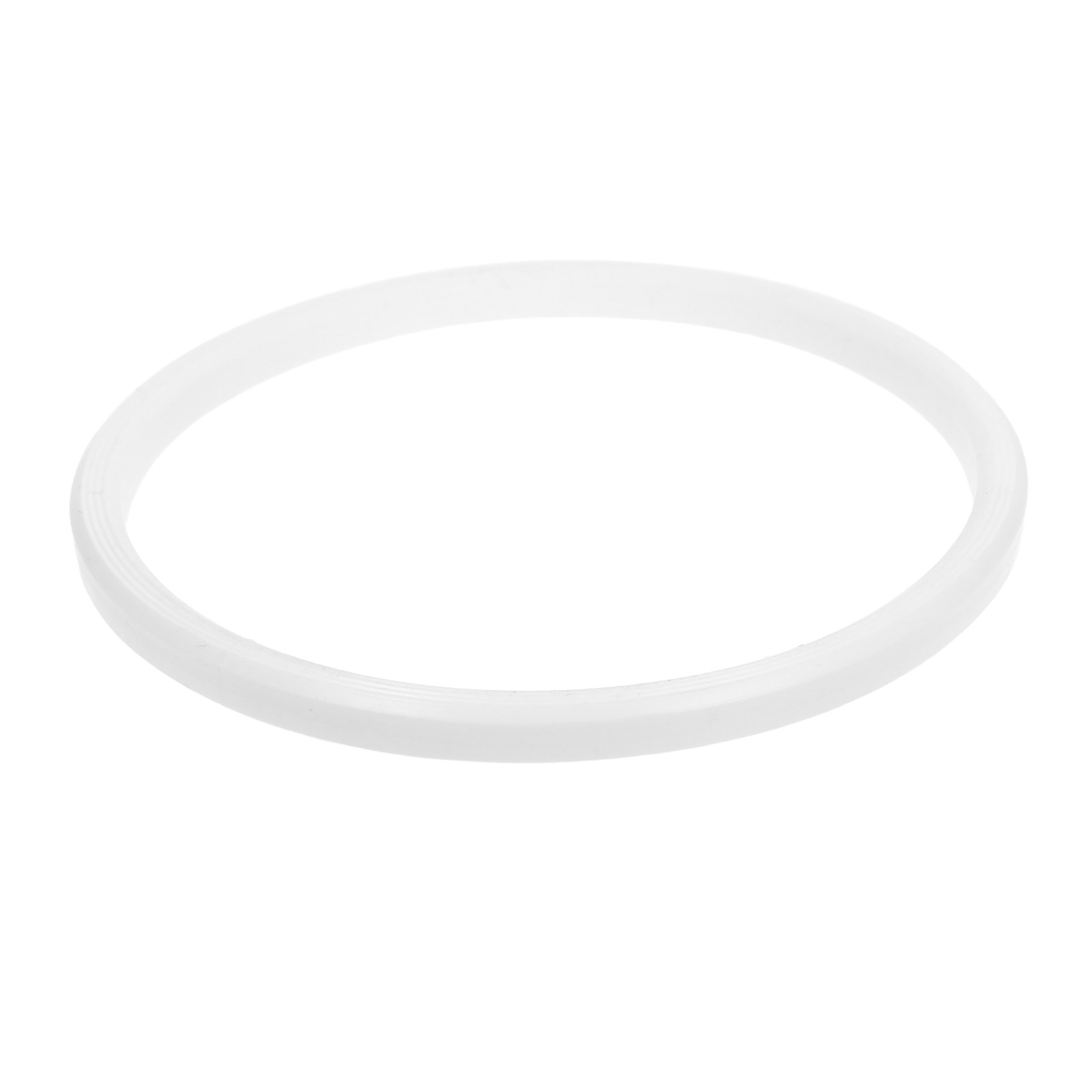 Gasket Silikon untuk Kotak Mak - Food Storage Containers ulasan dan harga