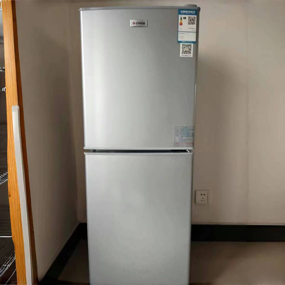 Kulkas Terlaris 228L dengan La - Best Food Storage ulasan dan harga