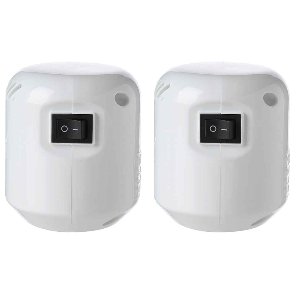 Pompa udara elektrik, mesin pe - Food Storage Machine ulasan dan harga