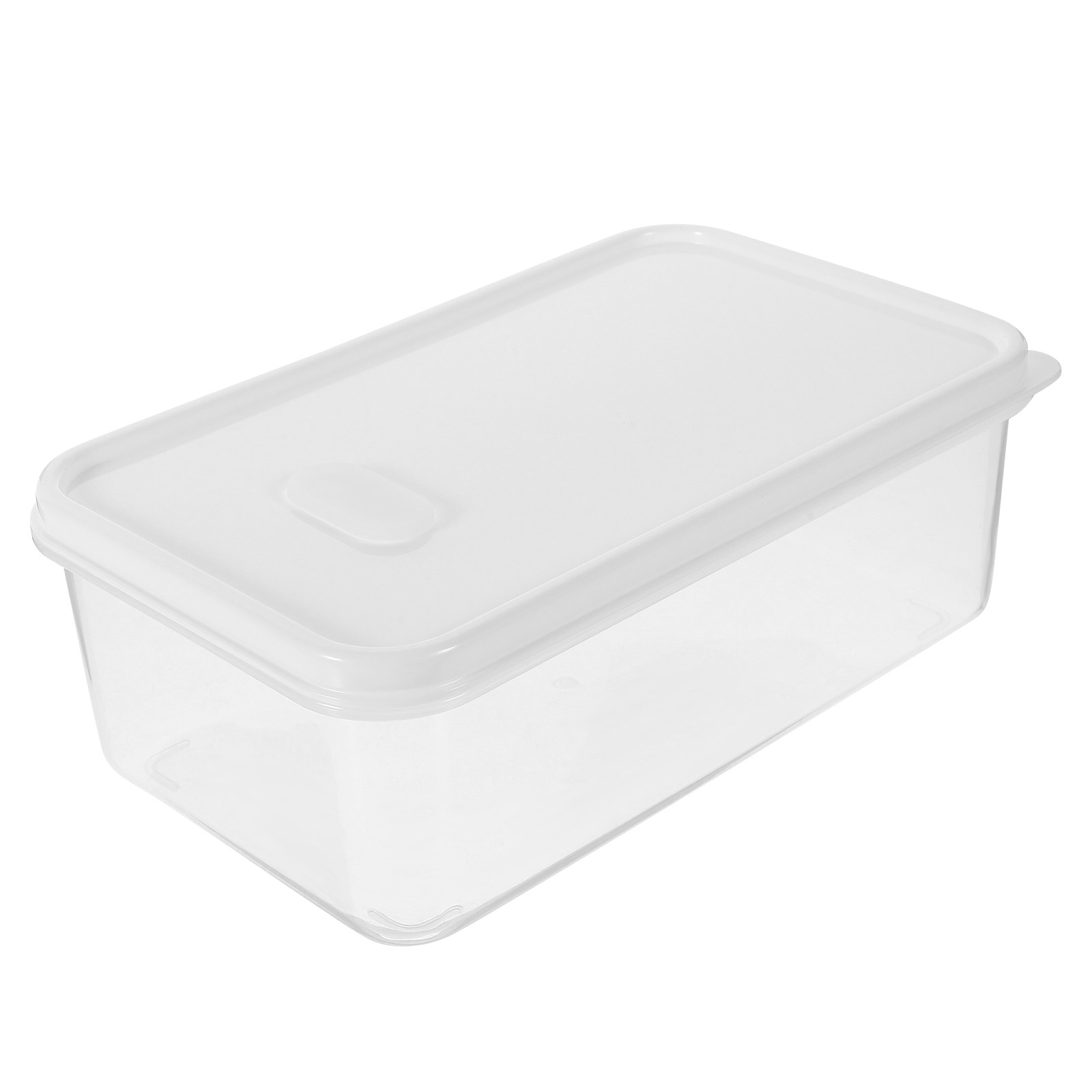 Kotak Roti Besar Kedap Udara,  - Food Storage In Restaurant ulasan dan harga