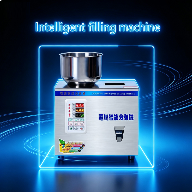 Mesin Vacuum Sealer Makanan Ko - Food Storage Machine ulasan dan harga