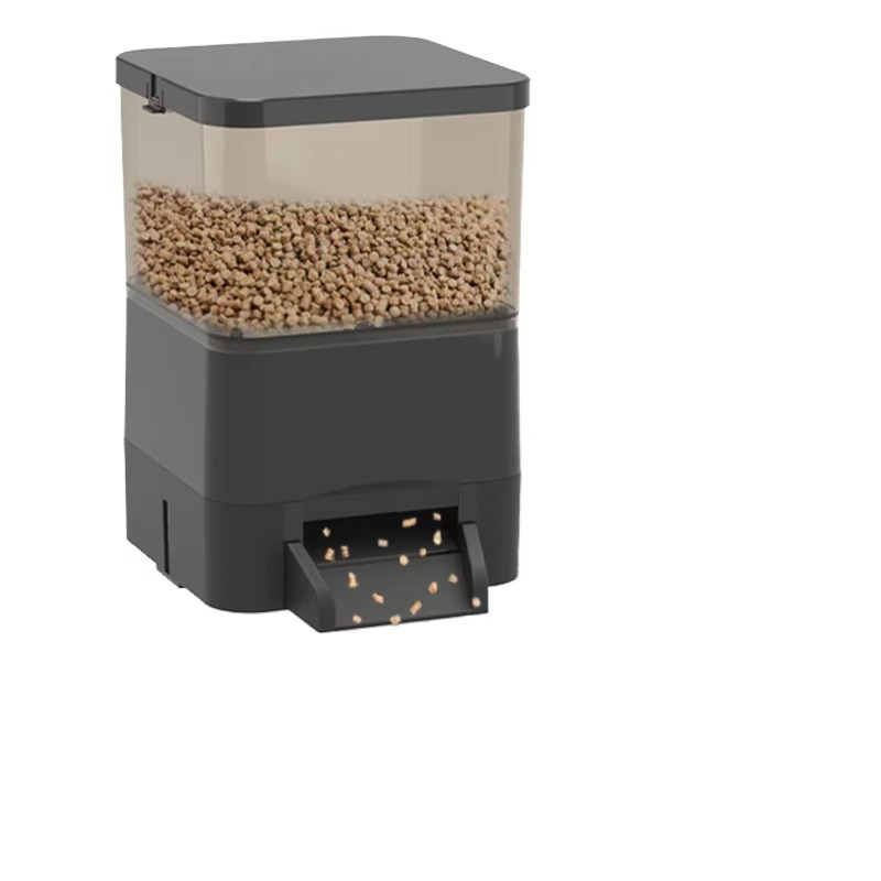 Penjual Terbaik Mesin Pemberi  - Best Food Storage ulasan dan harga