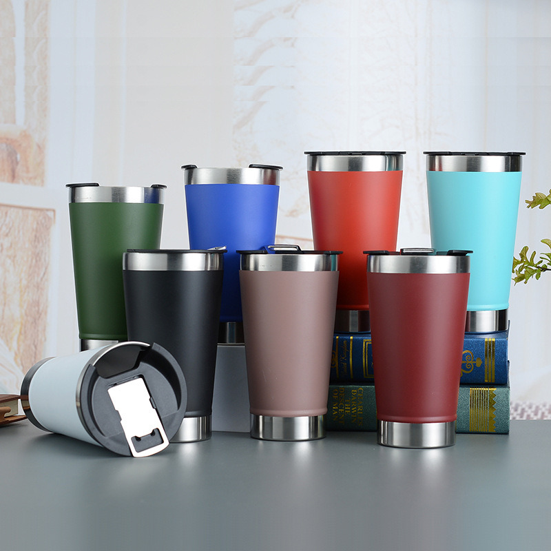 Kustomisasi Logo Anda: Mug, Wi - Food Storage Machine ulasan dan harga