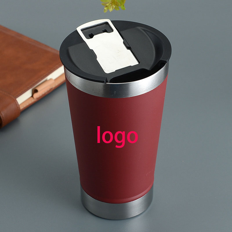 Kustomisasi Logo Anda: Mug, Wi - Food Storage Machine ulasan dan harga