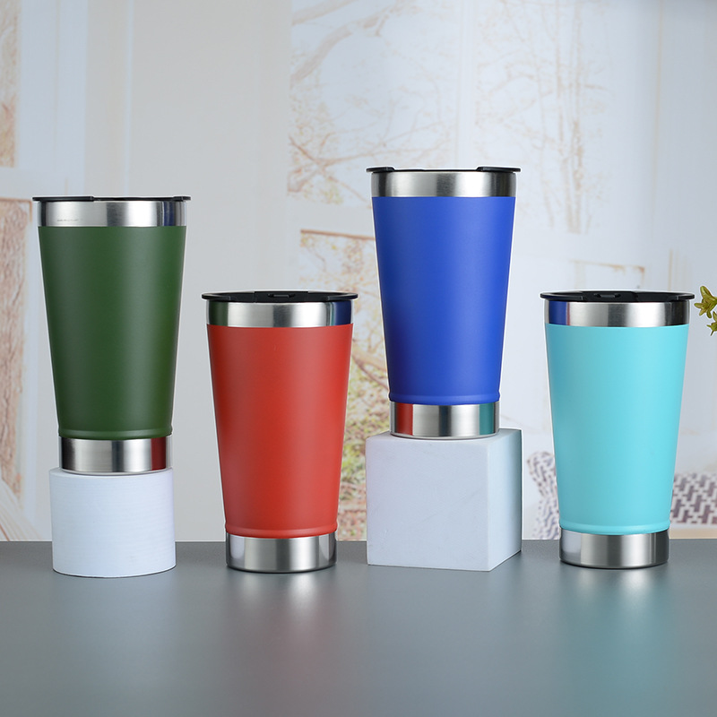 Kustomisasi Logo Anda: Mug, Wi - Food Storage Machine ulasan dan harga