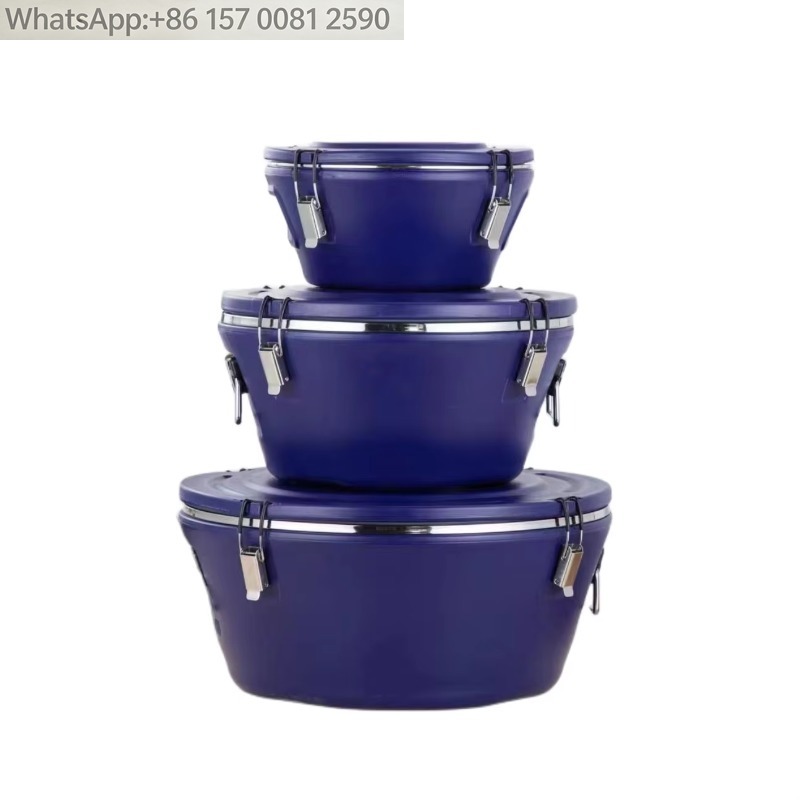 【Terlaris】Wadah Makanan Termal - Best Food Storage ulasan dan harga