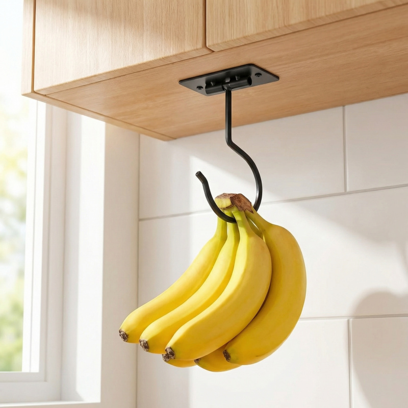 Rak Penyimpanan Lipat Perekat  - Food Storage Cabinet ulasan dan harga