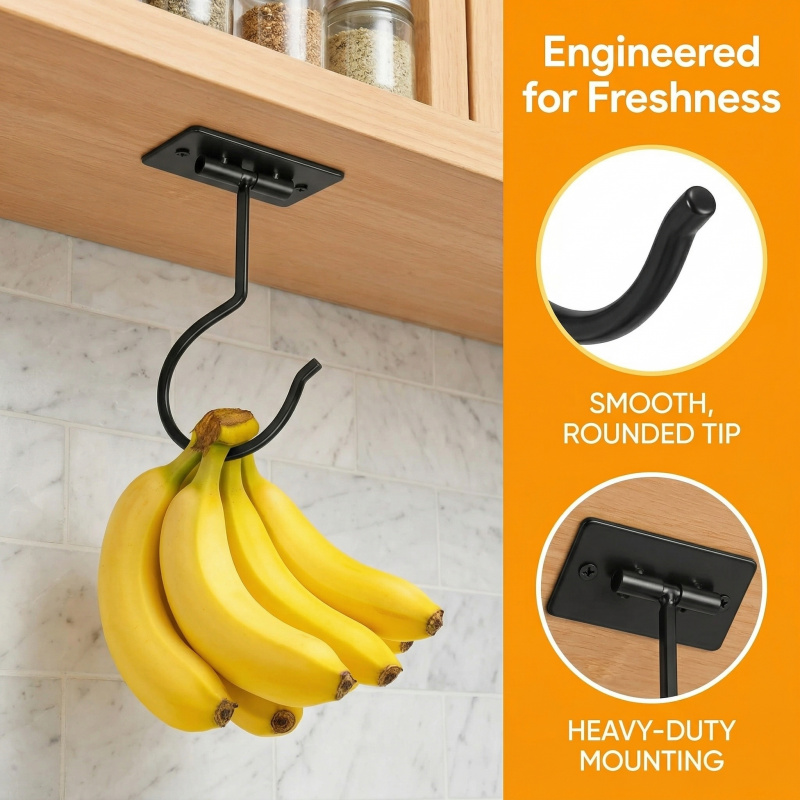 Rak Penyimpanan Lipat Perekat  - Food Storage Cabinet ulasan dan harga