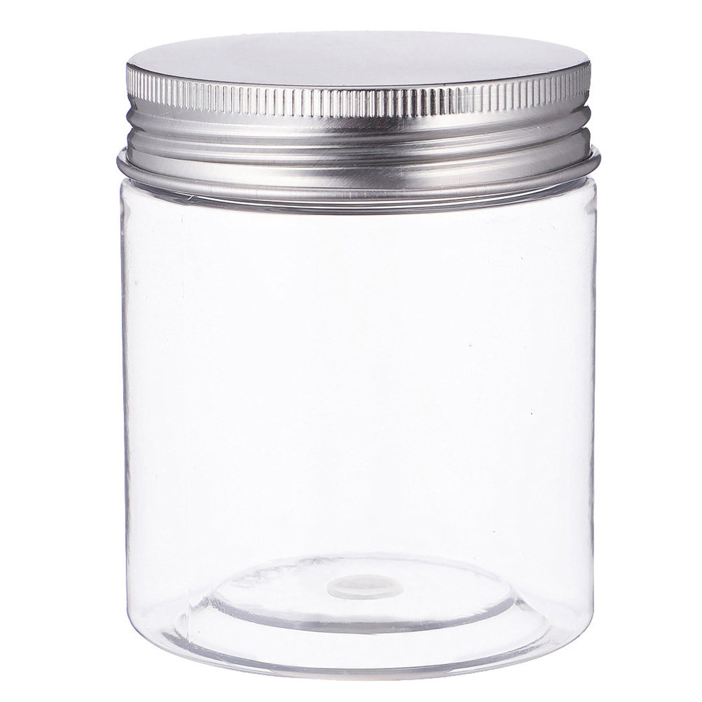 10 pcs Stoples Penyimpanan Mak - Food Storage Airtight ulasan dan harga